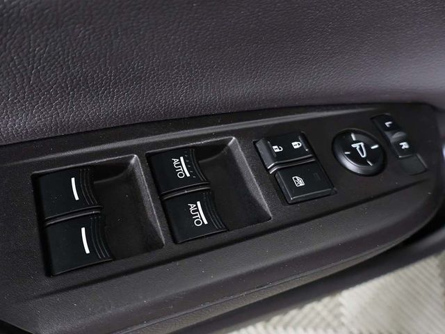 2020 Acura ILX Sedan - 23078766 - 35