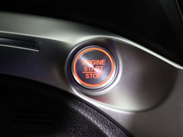 2020 Acura ILX Sedan - 23078766 - 37