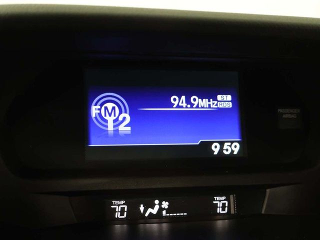 2020 Acura ILX Sedan - 23078766 - 42
