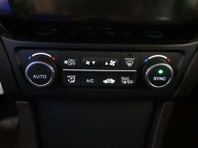 2020 Acura ILX Sedan - 23078766 - 44