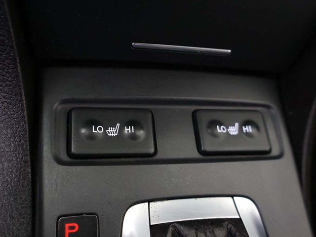 2020 Acura ILX Sedan - 23078766 - 45