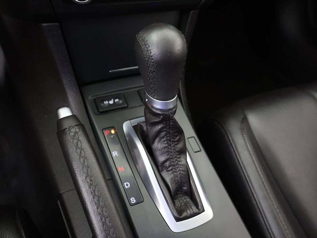 2020 Acura ILX Sedan - 23078766 - 46