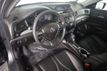 2020 Acura ILX Sedan - 21152714 - 6