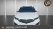 2020 Acura ILX Sedan w/Premium/A-Spec Pkg - 23072830 - 0