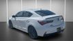 2020 Acura ILX Sedan w/Premium/A-Spec Pkg - 23072830 - 9