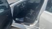 2020 Acura ILX Sedan w/Premium/A-Spec Pkg - 23072830 - 10