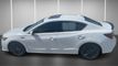 2020 Acura ILX Sedan w/Premium/A-Spec Pkg - 23072830 - 11