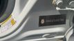2020 Acura ILX Sedan w/Premium/A-Spec Pkg - 23072830 - 13
