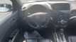 2020 Acura ILX Sedan w/Premium/A-Spec Pkg - 23072830 - 15