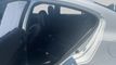 2020 Acura ILX Sedan w/Premium/A-Spec Pkg - 23072830 - 16