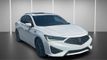 2020 Acura ILX Sedan w/Premium/A-Spec Pkg - 23072830 - 1