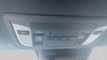 2020 Acura ILX Sedan w/Premium/A-Spec Pkg - 23072830 - 20