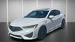 2020 Acura ILX Sedan w/Premium/A-Spec Pkg - 23072830 - 2