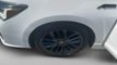 2020 Acura ILX Sedan w/Premium/A-Spec Pkg - 23072830 - 3