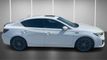 2020 Acura ILX Sedan w/Premium/A-Spec Pkg - 23072830 - 4