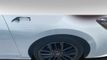 2020 Acura ILX Sedan w/Premium/A-Spec Pkg - 23072830 - 5