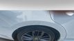 2020 Acura ILX Sedan w/Premium/A-Spec Pkg - 23072830 - 6