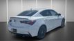 2020 Acura ILX Sedan w/Premium/A-Spec Pkg - 23072830 - 7