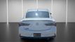 2020 Acura ILX Sedan w/Premium/A-Spec Pkg - 23072830 - 8