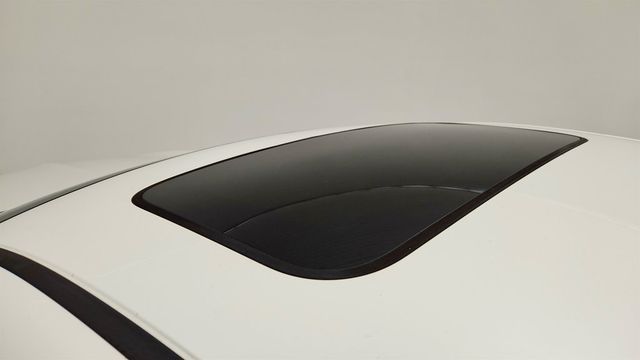 2020 Acura ILX Sedan w/Premium/A-Spec Pkg - 23061809 - 9