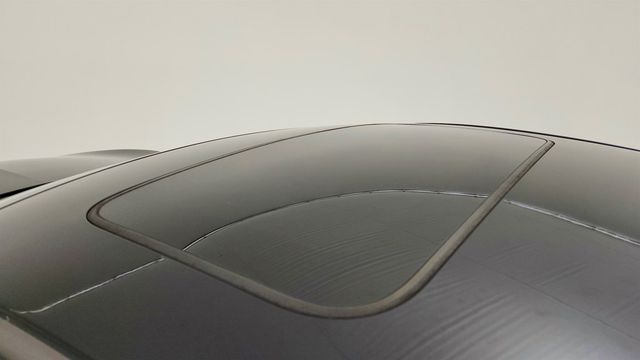 2020 Acura ILX Sedan w/Premium/A-Spec Pkg - 23074046 - 9