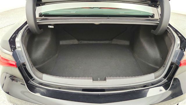 2020 Acura ILX Sedan w/Premium/A-Spec Pkg - 23074046 - 21