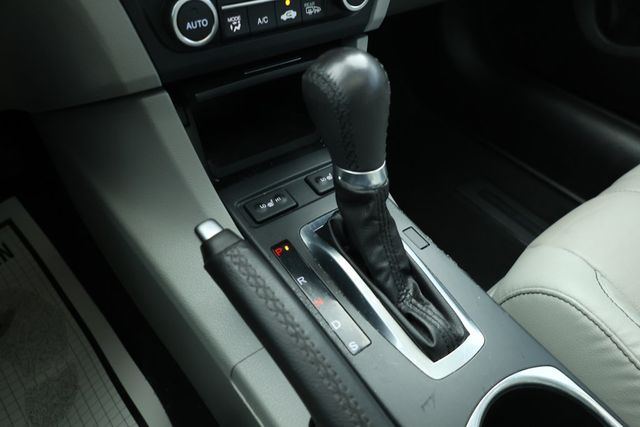 2020 Acura ILX Sedan w/Premium Pkg - 22930938 - 13