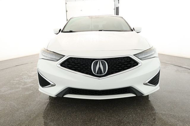 2020 Acura ILX Sedan w/Premium Pkg - 22930938 - 1