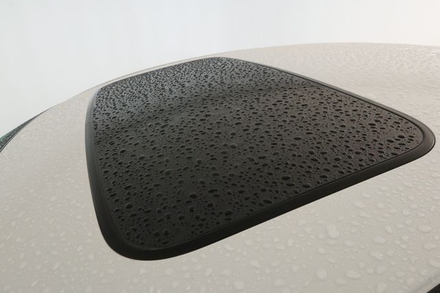 2020 Acura ILX Sedan w/Premium Pkg - 22930938 - 7