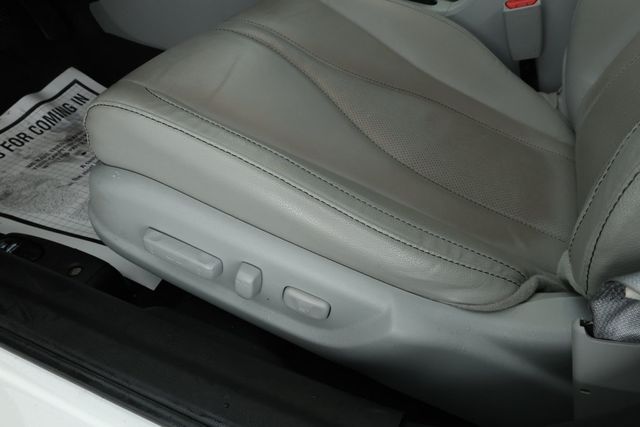 2020 Acura ILX Sedan w/Premium Pkg - 22930938 - 8