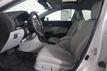 2020 Acura ILX Sedan w/Premium Pkg - 21180915 - 9