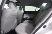 2020 Acura ILX Sedan w/Premium Pkg - 21180915 - 10