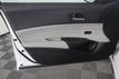 2020 Acura ILX Sedan w/Premium Pkg - 21180915 - 11