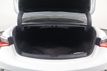 2020 Acura ILX Sedan w/Premium Pkg - 21180915 - 13