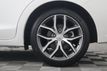 2020 Acura ILX Sedan w/Premium Pkg - 21180915 - 15
