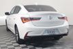 2020 Acura ILX Sedan w/Premium Pkg - 21180915 - 5