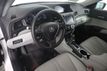 2020 Acura ILX Sedan w/Premium Pkg - 21180915 - 6