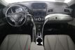 2020 Acura ILX Sedan w/Premium Pkg - 21180915 - 7