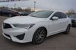 2020 Acura ILX Sedan w/Technology Pkg - 22719096 - 1