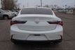 2020 Acura ILX Sedan w/Technology Pkg - 22719096 - 3