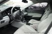 2020 Acura ILX Sedan w/Technology Pkg - 22719096 - 5