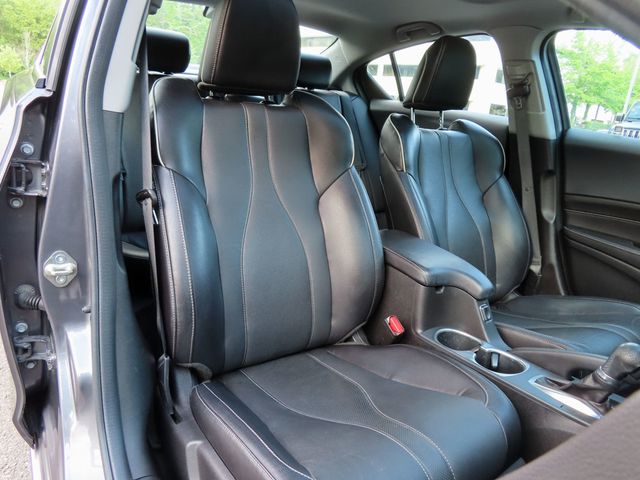 2020 Acura ILX Sedan w/Technology Pkg - 23033235 - 25