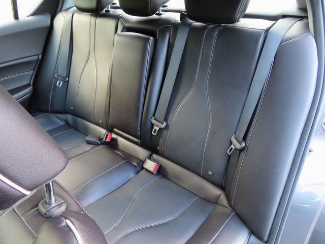 2020 Acura ILX Sedan w/Technology Pkg - 23033235 - 31