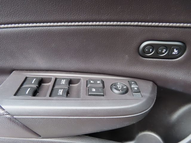 2020 Acura ILX Sedan w/Technology Pkg - 23033235 - 42