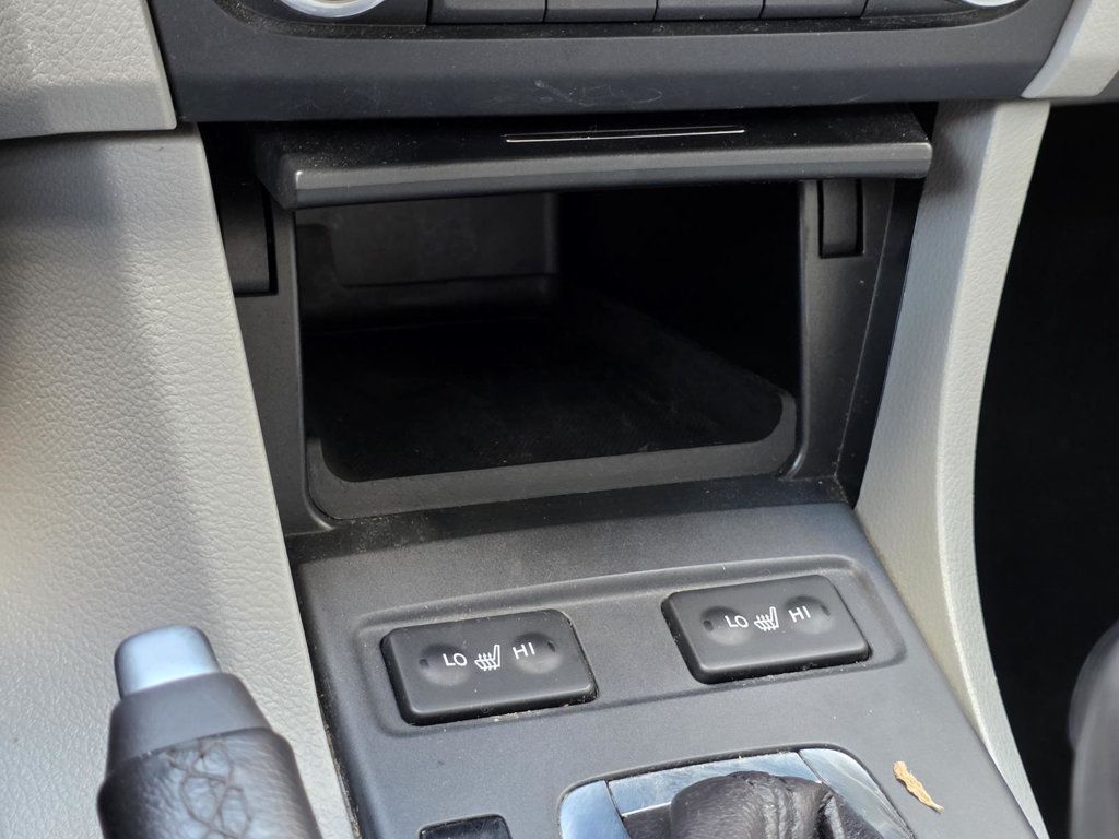 2020 Acura ILX Technology photo 19