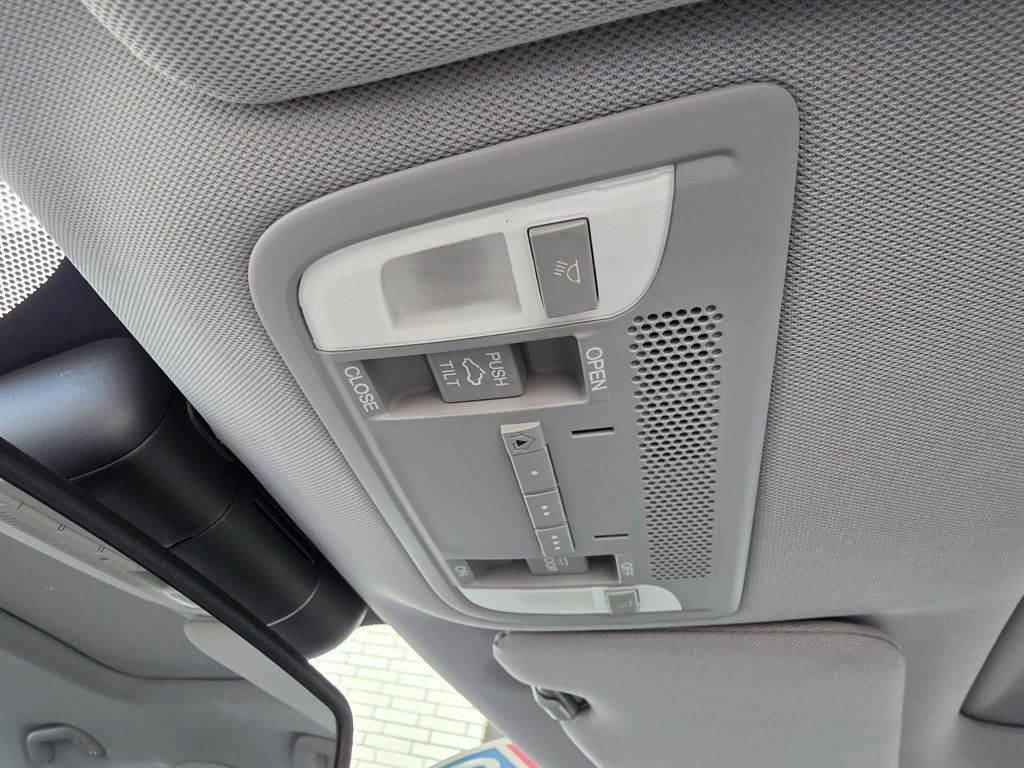 2020 Acura ILX Technology photo 23
