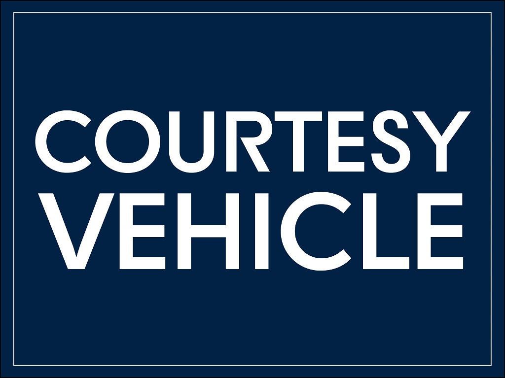 2020 Acura MDX COURTESY VEHICLE  - 20125010 - 1