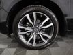 2020 Acura MDX COURTESY VEHICLE  - 20125010 - 31