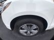 2020 Acura MDX FWD 7-Passenger - 22498825 - 9