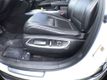 2020 Acura MDX FWD 7-Passenger - 22498825 - 12